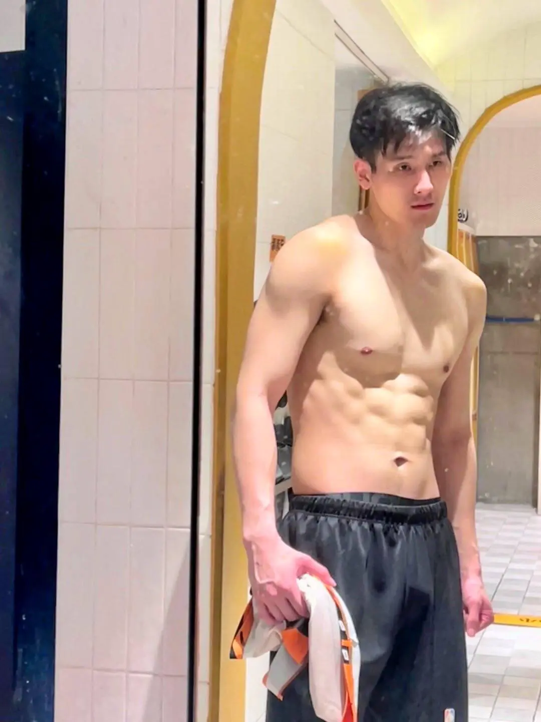 为什么模拟训练是篮球发展的重要环节_2