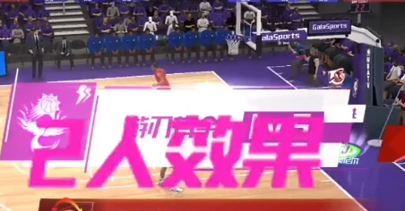 篮球周训练计划包括哪些内容呢图片_0