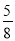 学校篮球队训练受伤谁负责_2