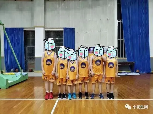 业余篮球选手如何通过试训提升技能_2