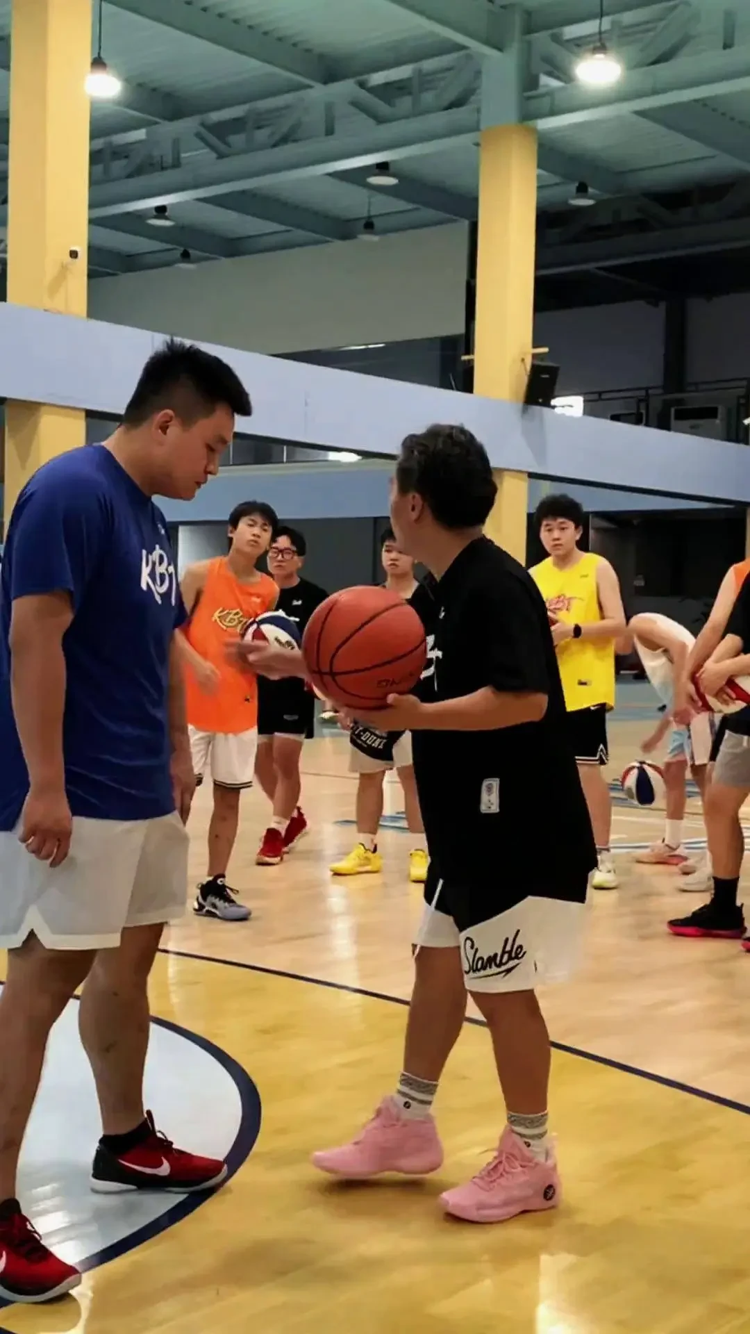 哪里可以找到关于篮球心理训练的资源_2